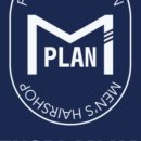 헤어플랜 이미지