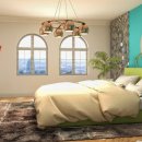 삼영메디칼 이미지