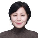 16. 노벨재단 명시편 윤효모시인의 바다에서 -바다와 존재의 교차점, 시적 명상- 시평 이삭빛 문학평론가 이미지