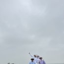 테일러메이드 심2맥스 드라이버 추천, 로프트각도 변경하고 18개월 직접 사용 후기