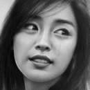 취미 수채화 교실 이미지