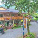 플라워민박 이미지