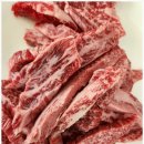 추성농장 이미지