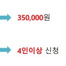 한길국제여행사 이미지