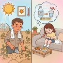 광탄수약국 네이버블로그