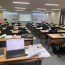 한국기업·기술가치평가협회, 기업기술가치평가사(KCVA) 정규교육 수강 후기