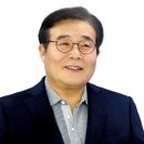 푸른마을의원 이미지