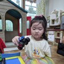 toy car 이미지