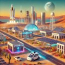 (주)미래도시 이미지