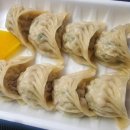 만수3동-7 이미지