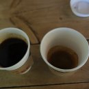 놀이터coffee