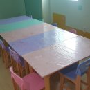 육아종합지원센터(보문) 이미지