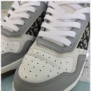 클린슈즈 이미지