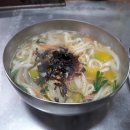 부림분식 - 금정구 동부곡로5번길 5 | 부림분식