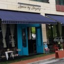 스페이스바이샤샤 이미지