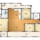 힐스자이공인중개사사무소 이미지