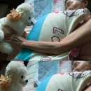 영리경로당 이미지