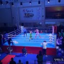 당진국민체육센터 다목적체육관 이미지