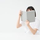 피케이대치스파르타 이미지
