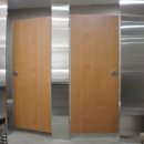 현대주유소 이미지