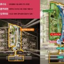 제니스 문화센터 이미지