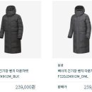 휠라현대미아점