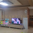 반석인테리어 이미지