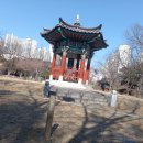 월곡정사 이미지