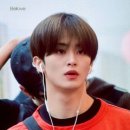 일산로695번길 이미지