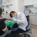 광명이케어치과의원 이미지