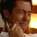 히트게임존 이미지