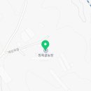 방축골농장 이미지