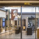 갤러리아안경원 이미지