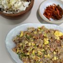 연탄불휘날리며 이미지