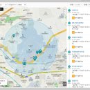 서대문약국 이미지