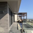 우리둘이하우스 | 아난티 코브 펜트하우스 부산｜테라스풀하우스 A타입｜기장 오션뷰 가족여행 후기 (내돈내산)