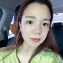 브릴랑스킨