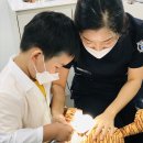 서울앤치과 이미지