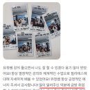 일산필라테스자격증, 제대로 안 알아보고 선택했다가 낭패봅니다