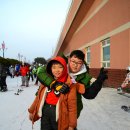 무무관화랑합기도 이미지