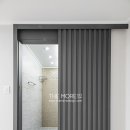 송학인테리어 - 북구 월동로63번길 24-1 | 송학인테리어