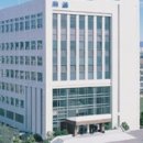 세무회계진성 이미지