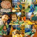 브라보 뒷고기 이미지