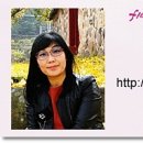 국민체육센터 게이트볼장 앞 이미지