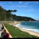 7번국도 이미지