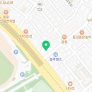 위즈플러스치과의원 네이버블로그