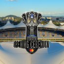 (주)마스터게임즈 이미지