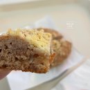 하오아 | 일산 웨스턴돔 쿠키랑 아이스크림, 커피가 맛있는 카페 하오아