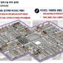 다인빌딩 이미지