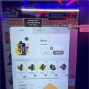 전담GATE